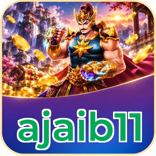 Screenshot 2 - ajaib11 Features