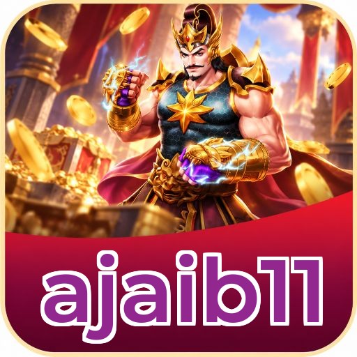 Screenshot 3 - ajaib11 Settings