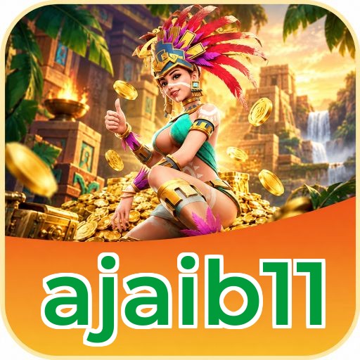 Screenshot 2 - ajaib11 Features