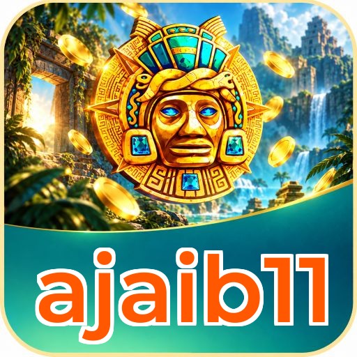 Screenshot 7 - ajaib11 Search