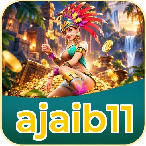 Screenshot 2 - ajaib11 Features
