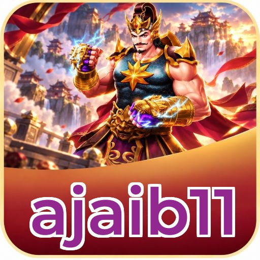 Screenshot 2 - ajaib11 Features
