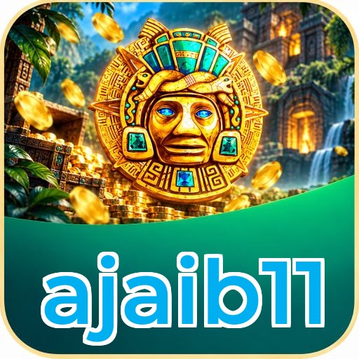 Screenshot 6 - ajaib11 Notifications