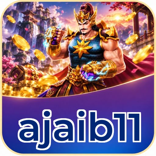 Screenshot 2 - ajaib11 Features