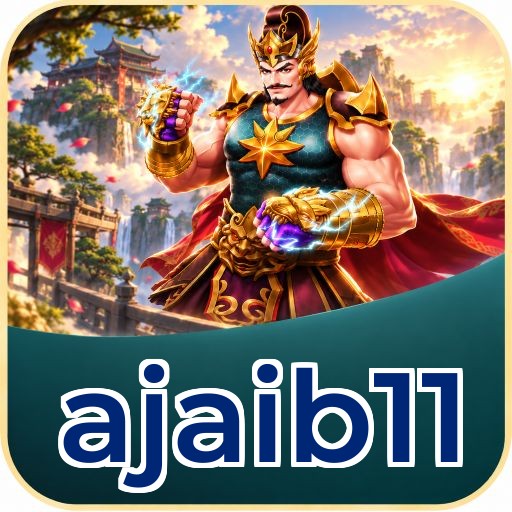 Screenshot 2 - ajaib11 Features