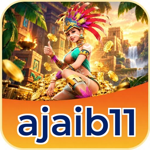Screenshot 3 - ajaib11 Settings