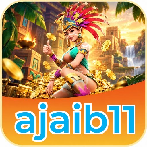 Screenshot 5 - ajaib11 Profile
